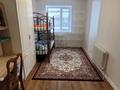 3-бөлмелі пәтер · 80.1 м² · 7/9 қабат, Мухамедханов 28 — Ш Айтматов, бағасы: 40 млн ₸ в Астане, Нура р-н — фото 12