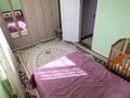3-бөлмелі пәтер · 80.1 м² · 7/9 қабат, Мухамедханов 28 — Ш Айтматов, бағасы: 40 млн ₸ в Астане, Нура р-н — фото 13