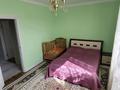 3-бөлмелі пәтер · 80.1 м² · 7/9 қабат, Мухамедханов 28 — Ш Айтматов, бағасы: 40 млн ₸ в Астане, Нура р-н — фото 14