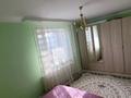 3-бөлмелі пәтер · 80.1 м² · 7/9 қабат, Мухамедханов 28 — Ш Айтматов, бағасы: 40 млн ₸ в Астане, Нура р-н — фото 15