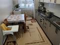3-бөлмелі пәтер · 80.1 м² · 7/9 қабат, Мухамедханов 28 — Ш Айтматов, бағасы: 40 млн ₸ в Астане, Нура р-н — фото 2