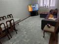3-бөлмелі пәтер · 80.1 м² · 7/9 қабат, Мухамедханов 28 — Ш Айтматов, бағасы: 40 млн ₸ в Астане, Нура р-н — фото 3
