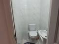 3-бөлмелі пәтер · 80.1 м² · 7/9 қабат, Мухамедханов 28 — Ш Айтматов, бағасы: 40 млн ₸ в Астане, Нура р-н — фото 5