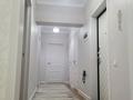 3-бөлмелі пәтер · 80.1 м² · 7/9 қабат, Мухамедханов 28 — Ш Айтматов, бағасы: 40 млн ₸ в Астане, Нура р-н — фото 7