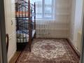 3-бөлмелі пәтер · 80.1 м² · 7/9 қабат, Мухамедханов 28 — Ш Айтматов, бағасы: 40 млн ₸ в Астане, Нура р-н — фото 8