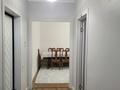3-бөлмелі пәтер · 80.1 м² · 7/9 қабат, Мухамедханов 28 — Ш Айтматов, бағасы: 40 млн ₸ в Астане, Нура р-н — фото 9