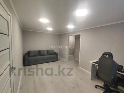 2-комнатная квартира · 42.3 м² · 2/5 этаж, Машхур Жусупа 37 за 10.9 млн 〒 в Экибастузе