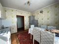 Отдельный дом • 3 комнаты • 100 м² • 10 сот., Центральная 37/1 — Остановки за 27.5 млн 〒 в Кызылжаре — фото 24