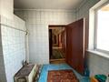Отдельный дом • 3 комнаты • 100 м² • 10 сот., Центральная 37/1 — Остановки за 27.5 млн 〒 в Кызылжаре — фото 25