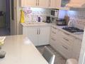 2-комнатная квартира · 60 м² · 4/9 этаж, Лихачева 34 — Толеби за 40 млн ₸ в Алматы, Алмалинский р-н — фото 7
