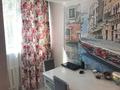 2-комнатная квартира · 60 м² · 4/9 этаж, Лихачева 34 — Толеби за 40 млн ₸ в Алматы, Алмалинский р-н — фото 8