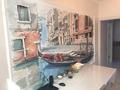 2-комнатная квартира · 60 м² · 4/9 этаж, Лихачева 34 — Толеби за 40 млн ₸ в Алматы, Алмалинский р-н — фото 10