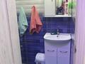 2-комнатная квартира · 60 м² · 4/9 этаж, Лихачева 34 — Толеби за 40 млн ₸ в Алматы, Алмалинский р-н — фото 14