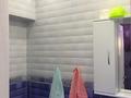 2-комнатная квартира · 60 м² · 4/9 этаж, Лихачева 34 — Толеби за 40 млн ₸ в Алматы, Алмалинский р-н — фото 15