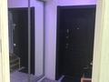 2-комнатная квартира · 60 м² · 4/9 этаж, Лихачева 34 — Толеби за 40 млн ₸ в Алматы, Алмалинский р-н — фото 16