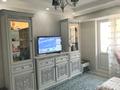 2-комнатная квартира · 60 м² · 4/9 этаж, Лихачева 34 — Толеби за 40 млн ₸ в Алматы, Алмалинский р-н