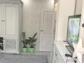 2-комнатная квартира · 60 м² · 4/9 этаж, Лихачева 34 — Толеби за 40 млн ₸ в Алматы, Алмалинский р-н — фото 2