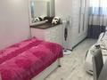 2-комнатная квартира · 60 м² · 4/9 этаж, Лихачева 34 — Толеби за 40 млн ₸ в Алматы, Алмалинский р-н — фото 4