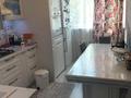 2-комнатная квартира · 60 м² · 4/9 этаж, Лихачева 34 — Толеби за 40 млн ₸ в Алматы, Алмалинский р-н — фото 6