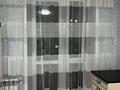 2-комнатная квартира, 65 м², 4/9 этаж помесячно, Мкр Береке за 180 000 〒 в Костанае — фото 2