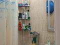 2-бөлмелі пәтер · 44 м² · 1/5 қабат, Каирбекова 369 — Каирбекова, бағасы: 19 млн 〒 в Костанае — фото 8