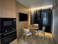 2-бөлмелі пәтер · 34 м² · 2/9 қабат, Райымбек 590/16, бағасы: 28 млн ₸ в Алматы, Наурызбайский р-н — фото 10