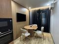 2-бөлмелі пәтер · 34 м² · 2/9 қабат, Райымбек 590/16, бағасы: 28 млн ₸ в Алматы, Наурызбайский р-н — фото 11