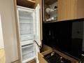 2-бөлмелі пәтер · 34 м² · 2/9 қабат, Райымбек 590/16, бағасы: 28 млн ₸ в Алматы, Наурызбайский р-н — фото 12