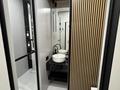 2-бөлмелі пәтер · 34 м² · 2/9 қабат, Райымбек 590/16, бағасы: 28 млн ₸ в Алматы, Наурызбайский р-н — фото 13