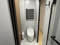 2-бөлмелі пәтер · 34 м² · 2/9 қабат, Райымбек 590/16, бағасы: 28 млн ₸ в Алматы, Наурызбайский р-н — фото 16