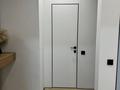 2-бөлмелі пәтер · 34 м² · 2/9 қабат, Райымбек 590/16, бағасы: 28 млн ₸ в Алматы, Наурызбайский р-н — фото 3