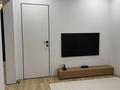 2-бөлмелі пәтер · 34 м² · 2/9 қабат, Райымбек 590/16, бағасы: 28 млн ₸ в Алматы, Наурызбайский р-н — фото 4