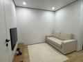 2-бөлмелі пәтер · 34 м² · 2/9 қабат, Райымбек 590/16, бағасы: 28 млн ₸ в Алматы, Наурызбайский р-н — фото 5