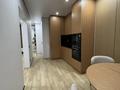 2-бөлмелі пәтер · 34 м² · 2/9 қабат, Райымбек 590/16, бағасы: 28 млн ₸ в Алматы, Наурызбайский р-н — фото 9