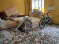 Свободное назначение · 1 м² за 1 500 ₸ в Караганде, Казыбек би р-н