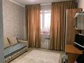 2-комнатная квартира · 64.1 м² · 8/9 этаж, мкр. Алтын орда, Мангилик Ел 21 за 27 млн ₸ в Актобе — фото 3
