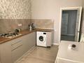 2-комнатная квартира · 64.1 м² · 8/9 этаж, мкр. Алтын орда, Мангилик Ел 21 за 27 млн ₸ в Актобе — фото 4