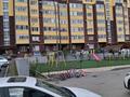 2-комнатная квартира · 64.1 м² · 8/9 этаж, мкр. Алтын орда, Мангилик Ел 21 за 27 млн ₸ в Актобе — фото 5