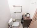 1-комнатная квартира · 34.2 м² · 6/9 этаж, А-105 11 за 16.9 млн ₸ в Астане, Сарайшык р-н — фото 18