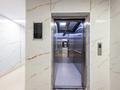 1-комнатная квартира · 34.2 м² · 6/9 этаж, А-105 11 за 16.9 млн ₸ в Астане, Сарайшык р-н — фото 23