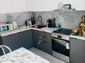 1-комнатная квартира · 34.2 м² · 6/9 этаж, А-105 11 за 16.9 млн ₸ в Астане, Сарайшык р-н — фото 12