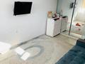 1-комнатная квартира · 34.2 м² · 6/9 этаж, А-105 11 за 16.9 млн ₸ в Астане, Сарайшык р-н — фото 5