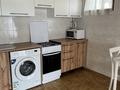 1-комнатная квартира · 54 м² · 7/10 этаж, Шевченко 190 — Гагарина за 250 000 ₸ в Алматы, Алмалинский р-н — фото 2