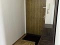 1-комнатная квартира · 54 м² · 7/10 этаж, Шевченко 190 — Гагарина за 250 000 ₸ в Алматы, Алмалинский р-н — фото 10
