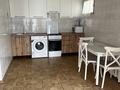 1-комнатная квартира · 54 м² · 7/10 этаж, Шевченко 190 — Гагарина за 250 000 ₸ в Алматы, Алмалинский р-н
