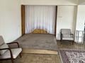 1-комнатная квартира · 54 м² · 7/10 этаж, Шевченко 190 — Гагарина за 250 000 ₸ в Алматы, Алмалинский р-н — фото 3