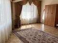 1-комнатная квартира · 54 м² · 7/10 этаж, Шевченко 190 — Гагарина за 250 000 ₸ в Алматы, Алмалинский р-н — фото 4