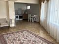 1-комнатная квартира · 54 м² · 7/10 этаж, Шевченко 190 — Гагарина за 250 000 ₸ в Алматы, Алмалинский р-н — фото 5
