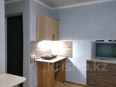 1-бөлмелі пәтер, 20 м², 2/2 қабат ай сайын, Баршын, бағасы: 65 000 〒 в Астане, Сарыарка р-н