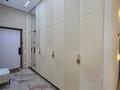 3-комнатная квартира · 93 м² · 1/3 этаж, Култобе 1/2 за 188 млн ₸ в Алматы, Наурызбайский р-н — фото 31